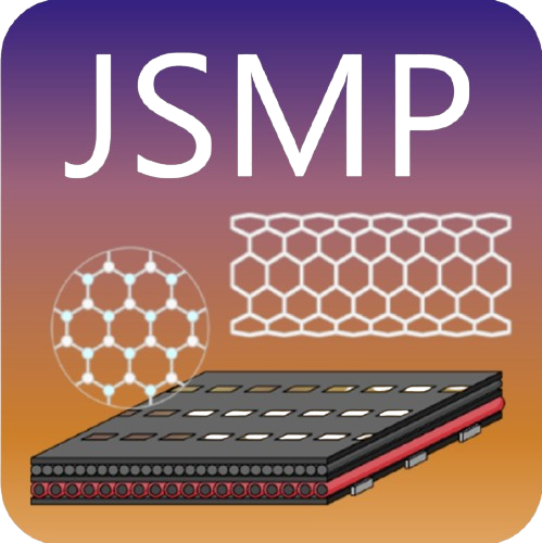 Journal of Surfaces and Materials Processing